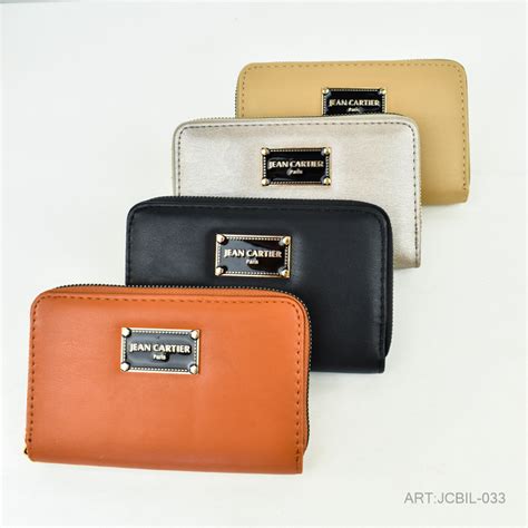 billeteras cartier|cartier purses online.